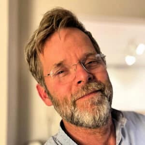 Fortbildung-Keine Angst vor Trauma: Thomas Westphalen