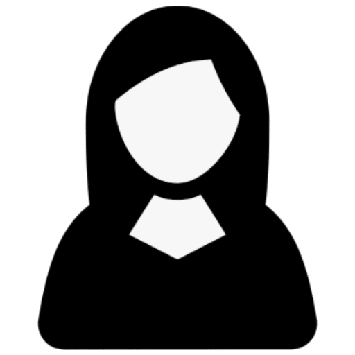 avatar weiblich