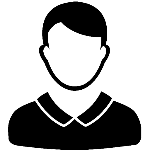 avatar männlich