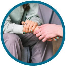 Fortbildung -Keine Angst vor Trauma: Theorie