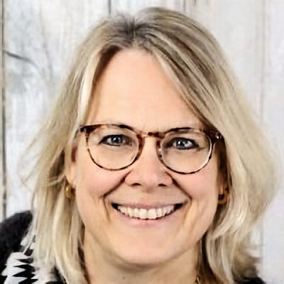 Fortbildung -Keine Angst vor Trauma: Uschi Germer