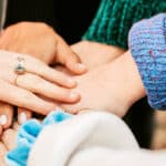 Keine Angst vor Trauma - Integration der Methoden