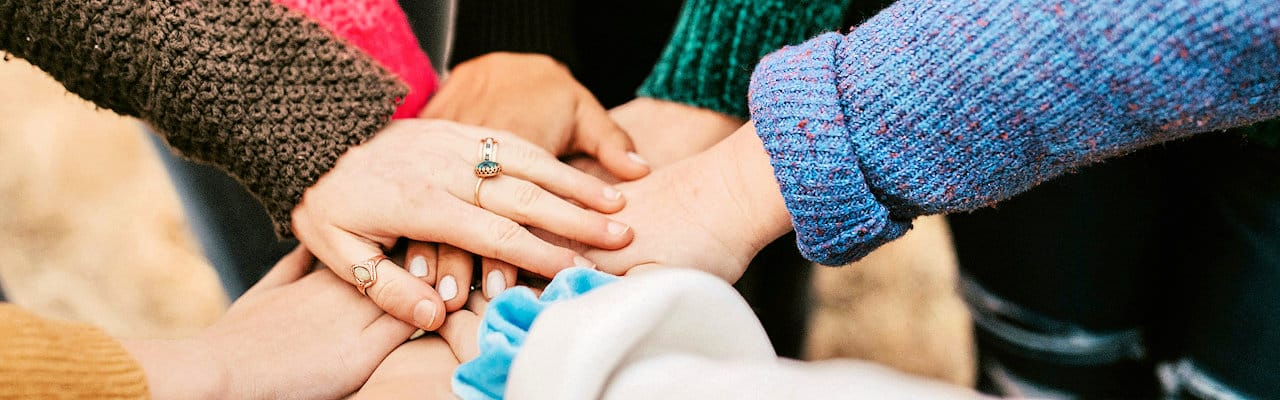 Keine Angst vor Trauma - Integration der Methoden