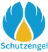 Logo Schutzengel Flensburg Weiche